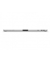 Wacom One 13 touch, graphics tablet (Kolor: CZARNY, incl. pen) - nr 31
