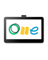 Wacom One 13 touch, graphics tablet (Kolor: CZARNY, incl. pen) - nr 32