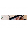 Wacom One 13 touch, graphics tablet (Kolor: CZARNY, incl. pen) - nr 34