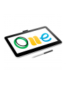 Wacom One 13 touch, graphics tablet (Kolor: CZARNY, incl. pen) - nr 8