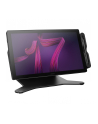 Wacom Cintiq Pro 17, graphics tablet (Kolor: CZARNY, UltraHD/4K, USB-C) - nr 1