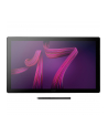 Wacom Cintiq Pro 17, graphics tablet (Kolor: CZARNY, UltraHD/4K, USB-C) - nr 2