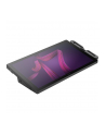 Wacom Cintiq Pro 17, graphics tablet (Kolor: CZARNY, UltraHD/4K, USB-C) - nr 3