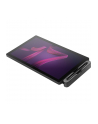 Wacom Cintiq Pro 17, graphics tablet (Kolor: CZARNY, UltraHD/4K, USB-C) - nr 4
