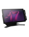Wacom Cintiq Pro 17, graphics tablet (Kolor: CZARNY, UltraHD/4K, USB-C) - nr 7