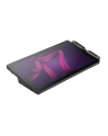 Wacom Cintiq Pro 17, graphics tablet (Kolor: CZARNY, UltraHD/4K, USB-C) - nr 9
