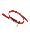 GEDORE red strap wrench, for 200mm, wrench (red) - nr 11