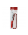 GEDORE red strap wrench, for 200mm, wrench (red) - nr 12