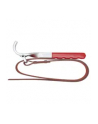 GEDORE red strap wrench, for 200mm, wrench (red) - nr 14