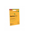 norton 360d 25GB attach PL 1U 3Urządzenia 3Miesiące 21447286 - nr 1