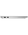 hp inc. Notebook EliteBook 650 G10 i7-1355U 512GB/16GB/W11P/15.6 968N0ET - nr 29