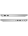 hp inc. Notebook EliteBook 650 G10 i7-1355U 512GB/16GB/W11P/15.6 968N0ET - nr 30