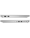 hp inc. Notebook EliteBook 650 G10 i7-1355U 512GB/16GB/W11P/15.6 968N0ET - nr 27