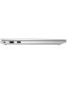 hp inc. Notebook EliteBook 650 G10 i7-1355U 512GB/16GB/W11P/15.6 968N0ET - nr 33