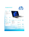 hp inc. Notebook ProBook 450 G9 i5-1235U 512GB/16GB/W11P/15.6 968S0ET - nr 6
