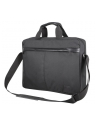 logic concept Torba do laptopa 15,6 cala Logic Rest - nr 5