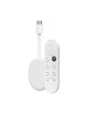 google Chromecast 4.0 HD - nr 1