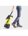 karcher Urządzenie wysokociśnieniowe K3 (wersja europejska) 1.601-888.0 - nr 23