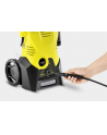karcher Urządzenie wysokociśnieniowe K3 (wersja europejska) 1.601-888.0 - nr 24