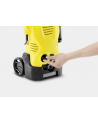 karcher Urządzenie wysokociśnieniowe K3 (wersja europejska) 1.601-888.0 - nr 25