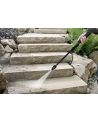 karcher Urządzenie wysokociśnieniowe K3 (wersja europejska) 1.601-888.0 - nr 26