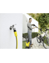 karcher Urządzenie wysokociśnieniowe K3 (wersja europejska) 1.601-888.0 - nr 27