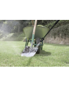 karcher Urządzenie wysokociśnieniowe K3 (wersja europejska) 1.601-888.0 - nr 29