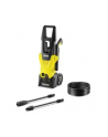karcher Urządzenie wysokociśnieniowe K3 (wersja europejska) 1.601-888.0 - nr 31