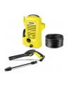 karcher Urządzenie wysokociśnieniowe K2 Universal Edition (wersja europejska) 1.673-000.0 - nr 5