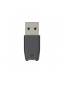 synology BeeDrive 4TB SSD USB-C BDS70-4T - nr 7