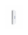 ubiquiti Kontroler UDW UniFi Dream Wall - nr 10