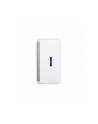 ubiquiti Kontroler UDW UniFi Dream Wall - nr 11