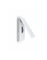 ubiquiti Kontroler UDW UniFi Dream Wall - nr 12