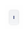 ubiquiti Kontroler UDW UniFi Dream Wall - nr 15
