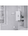 ubiquiti Kontroler UDW UniFi Dream Wall - nr 18