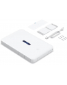 ubiquiti Kontroler UDW UniFi Dream Wall - nr 22