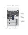 ubiquiti Kontroler UDW UniFi Dream Wall - nr 24