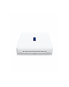 ubiquiti Kontroler UDW UniFi Dream Wall - nr 2