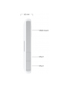 ubiquiti Kontroler UDW UniFi Dream Wall - nr 33