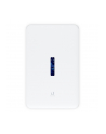 ubiquiti Kontroler UDW UniFi Dream Wall - nr 35