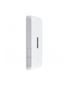 ubiquiti Kontroler UDW UniFi Dream Wall - nr 36