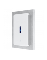 ubiquiti Kontroler UDW UniFi Dream Wall - nr 38