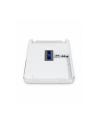 ubiquiti Kontroler UDW UniFi Dream Wall - nr 3