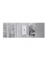 ubiquiti Kontroler UDW UniFi Dream Wall - nr 40