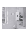 ubiquiti Kontroler UDW UniFi Dream Wall - nr 41