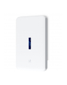 ubiquiti Kontroler UDW UniFi Dream Wall - nr 43