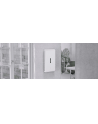 ubiquiti Kontroler UDW UniFi Dream Wall - nr 49
