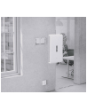 ubiquiti Kontroler UDW UniFi Dream Wall - nr 50