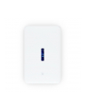ubiquiti Kontroler UDW UniFi Dream Wall - nr 52