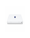ubiquiti Kontroler UDW UniFi Dream Wall - nr 5